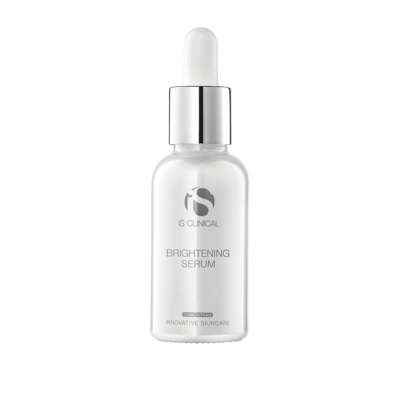 Is Clinical Brightening Serum In Default Title