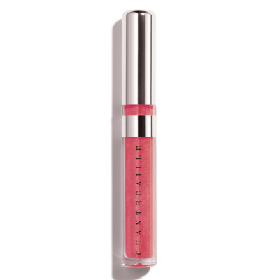 Chantecaille Brilliant Gloss In Enchant