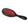 MASON PEARSON BRISTLE AND NYLON BRUSH