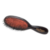 MASON PEARSON BRISTLE AND NYLON BRUSH POCKET SIZE