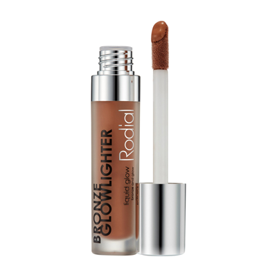 Rodial Bronze Glowlighter In Default Title