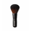 LAURA MERCIER BRONZER BRUSH