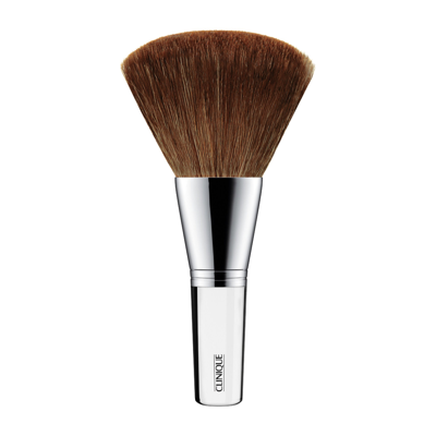 Clinique Bronzer/blender Brush In Default Title