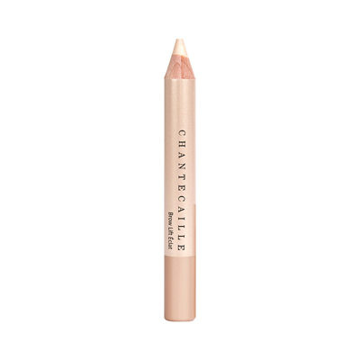 Chantecaille Brow Lift Eclat Highlighter In Default Title
