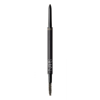 Nars Brow Perfector In Naia