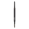 Nars Brow Perfector In Komo