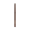 Hourglass Nº 13 Precision Smudge Brush - One Size In Default Title