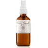 Tammy Fender Bulgarian Rose Water In 6 oz