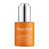 Natura Bissé Women's C+c Vitamin 20% Antiox Solution In Default Title
