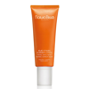 Natura Bissé C+c Vitamin Summer Lotion (7 Oz.) In Default Title