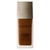 Laura Mercier Flawless Lumière Radiance-perfecting Foundation 6n2 Espresso 1 oz/ 30 ml In Espresso