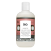 R + CO CASSETTE CURL CONDITIONER + SUPERSEED OIL COMPLEX