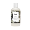 R + CO CASSETTE CURL SHAMPOO + SUPERSEED OIL COMPLEX