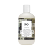 R + Co 8.5 Oz. Cassette Curl Shampoo + Superseed Oil Complex In Default Title