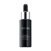 111skin 1.0 Oz. Celestial Black Diamond Retinol Oil In Default Title