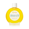Legology Cellu-lite Salon Secret For Legs 3.38 Fl oz In Default Title