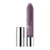 Clinique Chubby Stick Shadow Tint For Eyes In Lavish Lilac