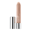 Clinique Chubby Stick Shadow Tint For Eyes In Bountiful Beige
