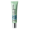 Clinique City Block Sheer Oil Free Daily Face Protector Broad Spectrum Spf 25 In Default Title