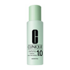 Clinique Clarifying Lotion In 200 ml