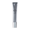 Revive Clarte Vitamin C Brightening Serum In Default Title