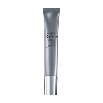 Revive Clarte Vitamin C Brightening Serum In Default Title