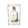 RAHUA CLASSIC CONDITIONER REFILL POUCH