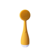 Pmd Clean Mini Yellow Facial Cleansing Device In Yellow