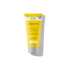 Ren Clean Skincare Clean Screen Mineral Spf 30 50ml In Default Title