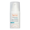 AVENE CLEANANCE CONCENTRATE BLEMISH CONTROL SERUM