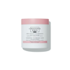 CHRISTOPHE ROBIN CLEANSING VOLUMIZING PASTE WITH PURE RASSOUL CLAY AND ROSE EXTRACTS