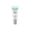 REN CLEAN SKINCARE CLEARCALM NON-DRYING ACNE TREATMENT GEL