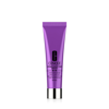 Clinique Smart Night Clinical Md Multi-dimensional Repair Treatment Retinol Serum 1 oz/ 30 ml In Default Title