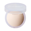 Kosas Cloud Set Baked Setting And Smoothing Powder In Airy