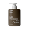 ACT+ACRE COLD PROCESSED® HAIR CLEANSE