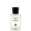 Acqua Di Parma Colonia Eau De Cologne Spray In 1.7 oz