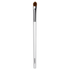 Clinique Concealer Brush In Default Title