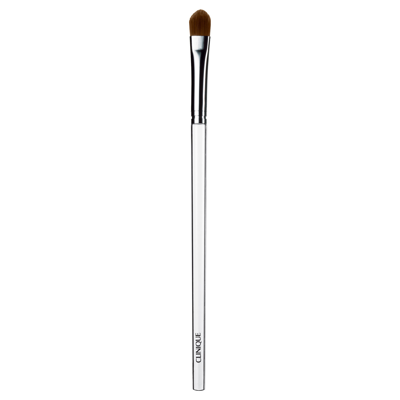 Clinique Concealer Brush In Size 0