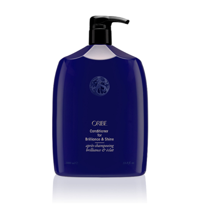 ORIBE CONDITIONER FOR BRILLIANCE AND SHINE