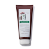 Klorane Conditioner With Quinine And B Vitamins In Default Title