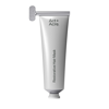 ACT+ACRE CONDITIONING HAIR MASK