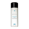 Skinceuticals Equalizing Toner Solution 200ml In Default Title