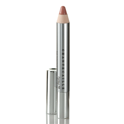 Chantecaille Contour Fill In Default Title
