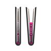 Dyson Corrale&trade; Hair Straightener Corrale Hair Straightener Iron/fuschia In Default Title