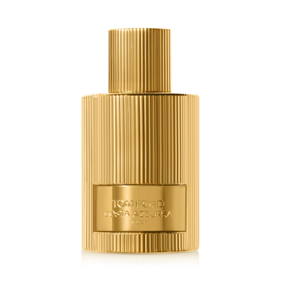 Tom Ford Costa Azzurra Parfum Fragrance 3.4 oz/ 100 ml In 3.4 oz | 100 ml