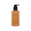 Oribe Replenishing Body Wash 10.1 oz / 298.6 ml Cote D'azur In Default Title