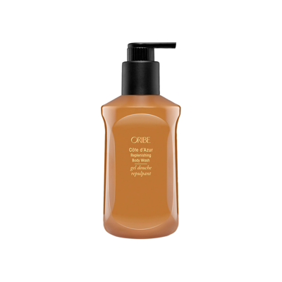 ORIBE COTE D'AZUR REPLENISHING BODY WASH