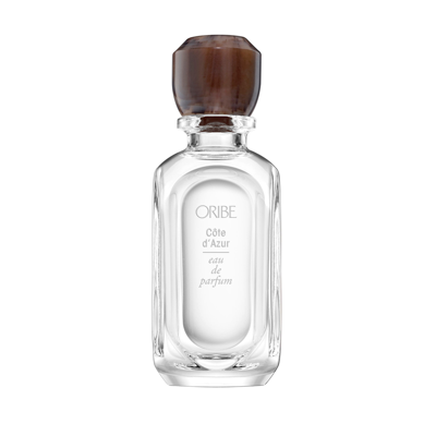 Oribe Côte D'azur Eau De Parfum, 2.54 oz In 2.5 oz