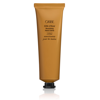 Oribe Côte D'azur Nourishing Hand Cream In Default Title