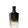 Oribe Cote D'azur Hair And Body Oil In Default Title